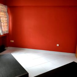 Blk 305A Anchorvale Place (Sengkang), HDB 4 Rooms #591885361